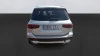 Mercedes-Benz GLB 2.0 GLB 200 D DCT 110KW (150CV)