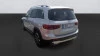 Mercedes-Benz GLB 2.0 GLB 200 D DCT 110KW (150CV)