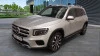 Mercedes-Benz GLB 2.0 GLB 200 D DCT 110KW (150CV)