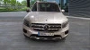 Mercedes-Benz GLB 2.0 GLB 200 D DCT 110KW (150CV)
