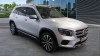 Mercedes-Benz GLB 2.0 GLB 200 D DCT 110KW (150CV)