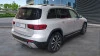 Mercedes-Benz GLB 2.0 GLB 200 D DCT 110KW (150CV)