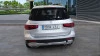 Mercedes-Benz GLB 2.0 GLB 200 D DCT 110KW (150CV)