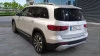 Mercedes-Benz GLB 2.0 GLB 200 D DCT 110KW (150CV)