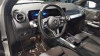 Mercedes-Benz GLB 2.0 GLB 200 D DCT 110KW (150CV)