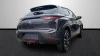 DS 3 Antoine de Saint-Exupéry Híbrido/Gasolina 136CV Automático