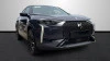 DS 3 Antoine de Saint-Exupéry Híbrido/Gasolina 136CV Automático