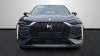 DS 3 Antoine de Saint-Exupéry Híbrido/Gasolina 136CV Automático