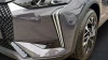 DS 3 Antoine de Saint-Exupéry Híbrido/Gasolina 136CV Automático