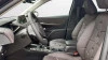 DS 3 Antoine de Saint-Exupéry Híbrido/Gasolina 136CV Automático