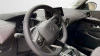 DS 3 Antoine de Saint-Exupéry Híbrido/Gasolina 136CV Automático