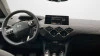 DS 3 Antoine de Saint-Exupéry Híbrido/Gasolina 136CV Automático