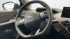 DS 3 Antoine de Saint-Exupéry Híbrido/Gasolina 136CV Automático