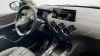DS 3 Antoine de Saint-Exupéry Híbrido/Gasolina 136CV Automático
