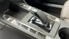 DS 3 Antoine de Saint-Exupéry Híbrido/Gasolina 136CV Automático