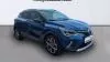 Renault Captur Zen TCe 96kW (130CV) GPF