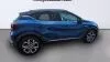 Renault Captur Zen TCe 96kW (130CV) GPF