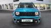 Jeep Renegade Night Eagle II 1.0G 88kW (120CV) 4x2