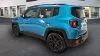 Jeep Renegade Night Eagle II 1.0G 88kW (120CV) 4x2