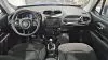 Jeep Renegade Night Eagle II 1.0G 88kW (120CV) 4x2