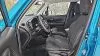 Jeep Renegade Night Eagle II 1.0G 88kW (120CV) 4x2