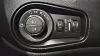 Jeep Renegade Night Eagle II 1.0G 88kW (120CV) 4x2