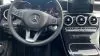 Mercedes-Benz Clase C 2.0 C 220 D 4MATIC AUTO 194 4P