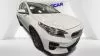 Kia XCeed 1.0 T-GDi Concept 88 kW (120 CV)