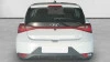 Hyundai i20 1.2 MPI Klass