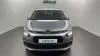 Citroën C4 Spacetourer BlueHDi 96KW (130CV) Feel