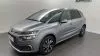 Citroën C4 Spacetourer BlueHDi 96KW (130CV) Feel