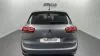 Citroën C4 Spacetourer BlueHDi 96KW (130CV) Feel