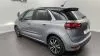 Citroën C4 Spacetourer BlueHDi 96KW (130CV) Feel