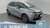 Citroën C4 Spacetourer BlueHDi 96KW (130CV) Feel