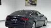 Audi A5 2.0 TDI 140kW quattro S tronic Sportback