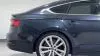 Audi A5 2.0 TDI 140kW quattro S tronic Sportback