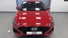 Hyundai i30 1.0 TGDI 48V Klass Hyundai i30 1.0 TGDI 48V Klass