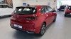 Hyundai i30 1.0 TGDI 48V Klass Hyundai i30 1.0 TGDI 48V Klass