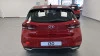 Hyundai i30 1.0 TGDI 48V Klass Hyundai i30 1.0 TGDI 48V Klass