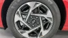 Hyundai i30 1.0 TGDI 48V Klass Hyundai i30 1.0 TGDI 48V Klass