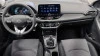 Hyundai i30 1.0 TGDI 48V Klass Hyundai i30 1.0 TGDI 48V Klass