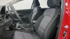 Hyundai i30 1.0 TGDI 48V Klass Hyundai i30 1.0 TGDI 48V Klass