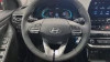 Hyundai i30 1.0 TGDI 48V Klass Hyundai i30 1.0 TGDI 48V Klass