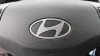 Hyundai i30 1.0 TGDI 48V Klass Hyundai i30 1.0 TGDI 48V Klass