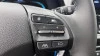 Hyundai i30 1.0 TGDI 48V Klass Hyundai i30 1.0 TGDI 48V Klass