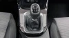 Hyundai i30 1.0 TGDI 48V Klass Hyundai i30 1.0 TGDI 48V Klass