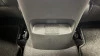 Hyundai i30 1.0 TGDI 48V Klass Hyundai i30 1.0 TGDI 48V Klass
