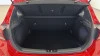 Hyundai i30 1.0 TGDI 48V Klass Hyundai i30 1.0 TGDI 48V Klass