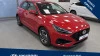 Hyundai i30 1.0 TGDI 48V Klass Hyundai i30 1.0 TGDI 48V Klass