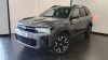Dacia Bigster Journey HYBRID 115kw (155CV) 4x2